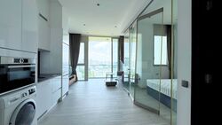 Kallang Riverside (D12), Apartment #538082221